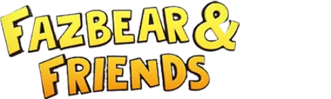 Fazbear & Amigos