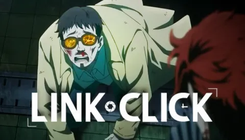 Link Click
