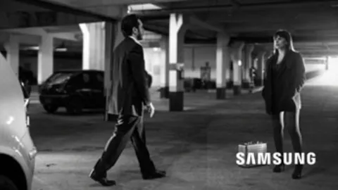 Samsung