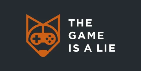 The Game is a Lie